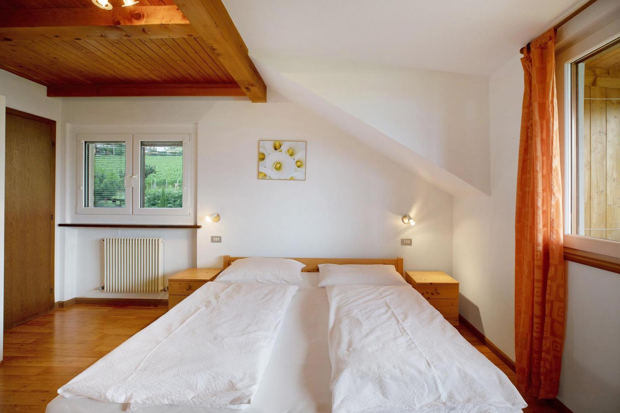 Harmony Apt 2 Eppan an der Weinstraße Buitenkant foto
